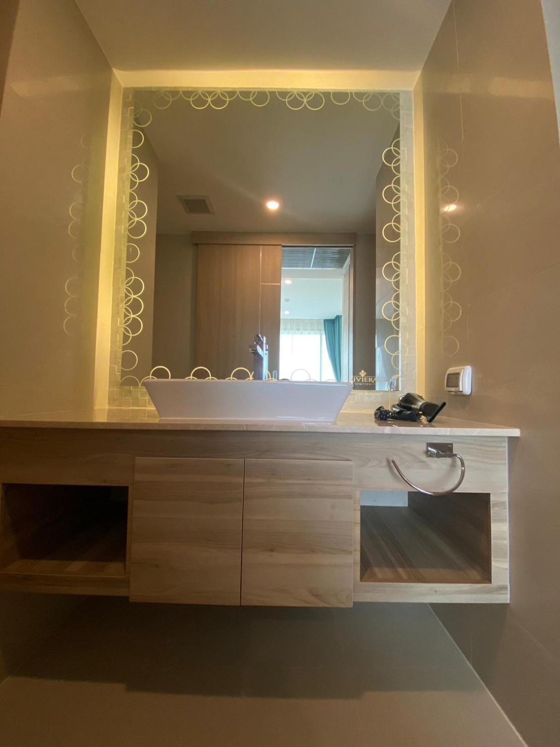 Riviera Jomtien Beach By Monthstayz Room photo